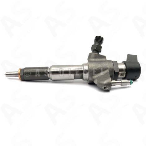 JOINT INJECTEUR 1.6 HDI 9674973080 50274V05