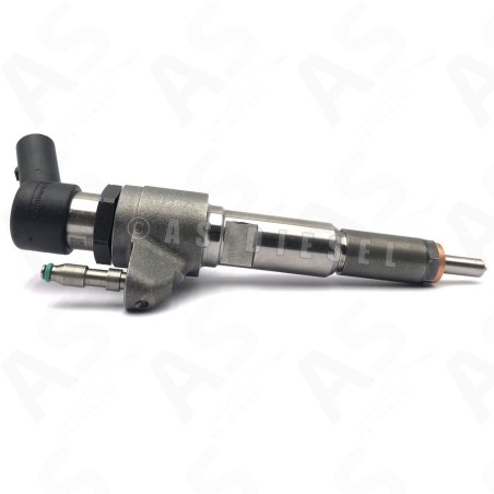 Joints d'injecteur 1.6 HDi PEUGEOT-1609848280 - Boucherit AUTO