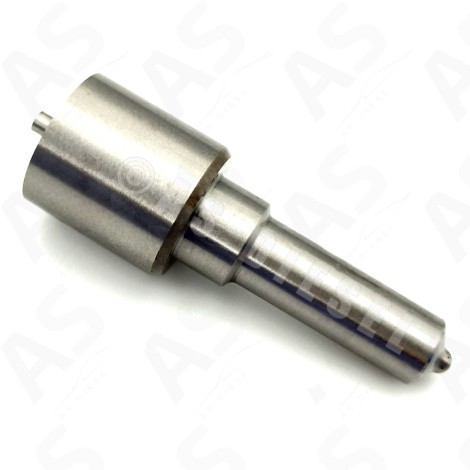 NEZ INJECTEUR DENSO 093400-5350 DLLA150P35