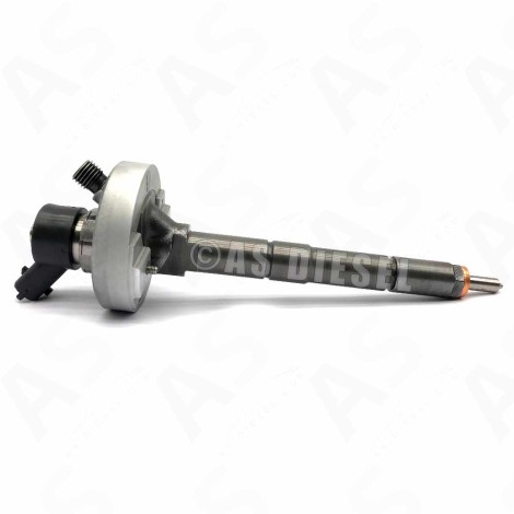 Joint injecteur bosch - joint bosch - Dieselinjection