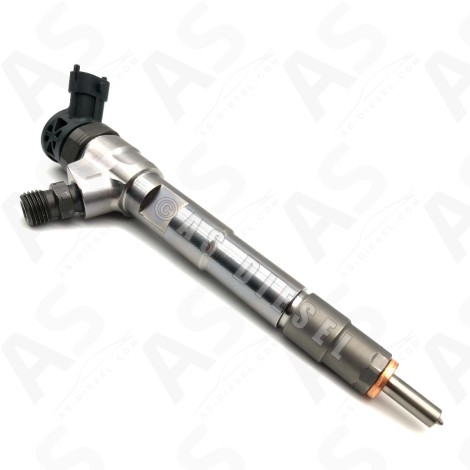 INJECTEUR BOSCH 0445110800