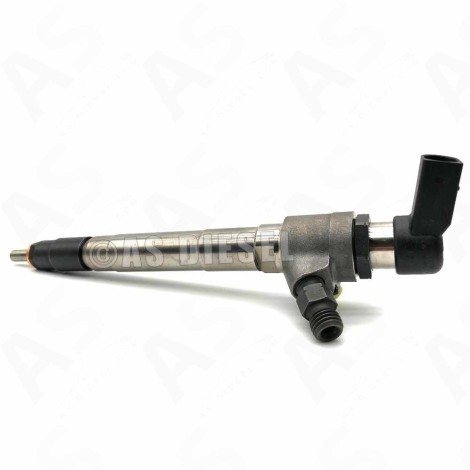 RÉPARATION INJECTEUR SIEMENS BK2Q9K546AG  A2C59517051