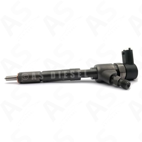 INJECTEUR BOSCH 0445110398 (NEUF)