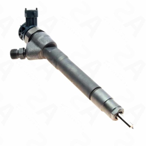 INJECTEUR BOSCH 0445110569 166000804R 166007246R (NEUF)