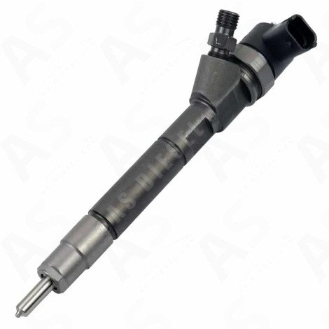 INJECTEUR BOSCH 0445110543 (NEUF)