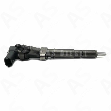 INJECTEUR BOSCH 0445110038 0986435016