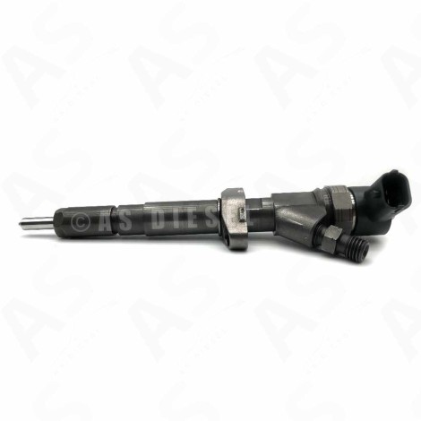 INJECTEUR BOSCH 0445110063 (NEUF)