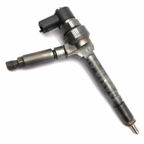 RÉPARATION INJECTEUR BOSCH 0445110174