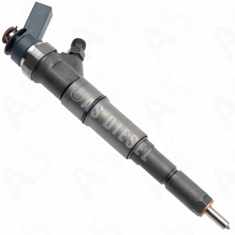 INJECTEUR 0445110048
