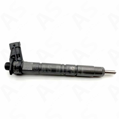 INJECTEUR BOSCH 0445116033 0986435430