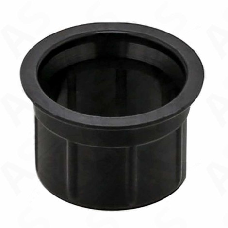 MONTAGE INJECTEUR 9467572689 - 2.0 L