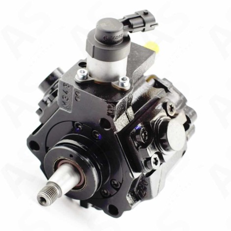 POMPE À INJECTION BOSCH 0445010140 0986437033