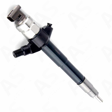 INJECTEUR DENSO 1465A054