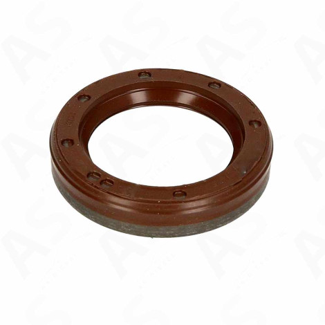 JOINT BOSCH F00N202337