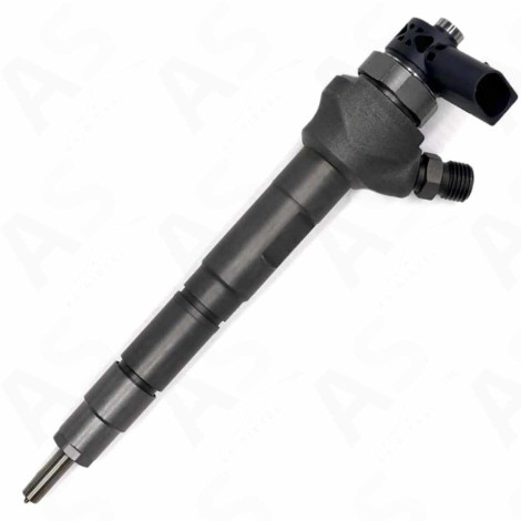 INJECTEUR BOSCH 0445110369 0986435166