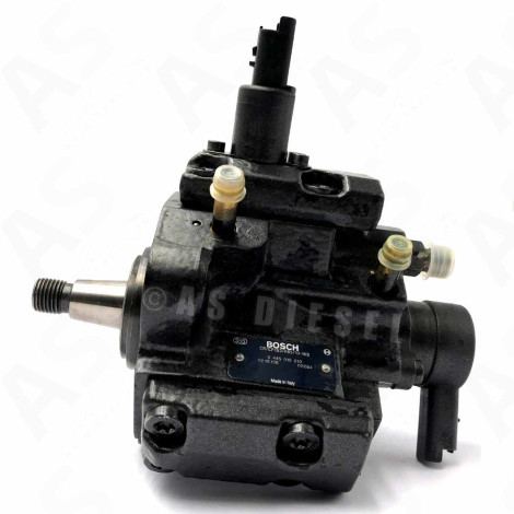 POMPE À INJECTION BOSCH 0445010010