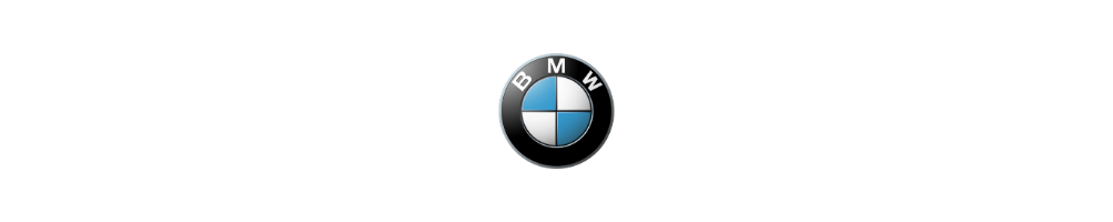 Pièces automobiles pour véhicules BMW
