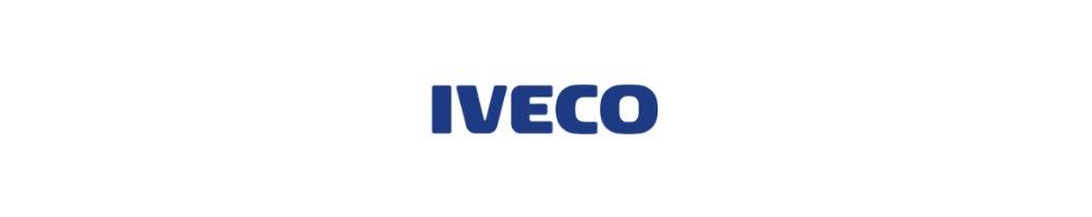 Pièces automobiles pour véhicules IVECO
