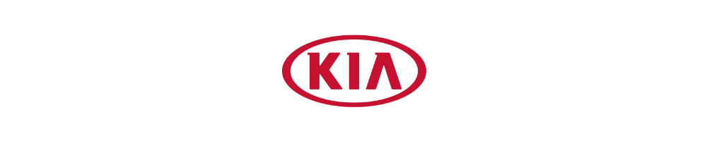 Pièces automobiles pour véhicules KIA