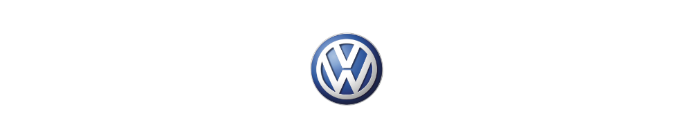 Pièces automobiles pour véhicules Volkswagen
