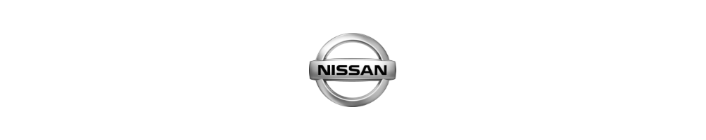 Pièces automobiles pour véhicules Nissan