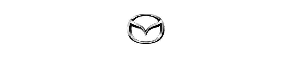 Pièces automobiles pour véhicules Mazda