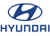 hyundai as-diesel.com