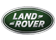land rover as-diesel.com