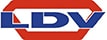 ldv as-diesel.com