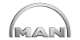 man as-diesel.com