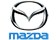 Mazda  as-diesel.com