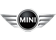 mini as-diesel.com