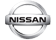 nissan as-diesel.com