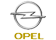 opel as-diesel.com